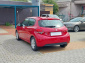 Peugeot 208, 2016