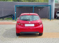 Peugeot 208, 2016