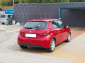 Peugeot 208, 2016
