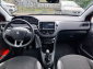 Peugeot 208, 2016