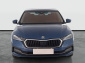 Škoda Octavia, 2020
