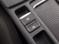 Škoda Octavia, 2020
