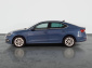 Škoda Octavia, 2020