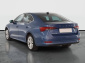 Škoda Octavia, 2020