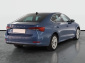 Škoda Octavia, 2020