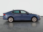 Škoda Octavia, 2020