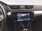 Škoda Superb, 2018