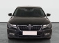 Škoda Superb, 2018