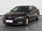 Škoda Superb, 2018