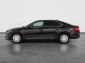 Škoda Superb, 2018