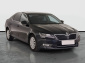 Škoda Superb, 2018