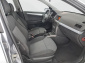 Opel Astra, 2006