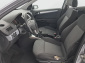 Opel Astra, 2006