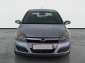 Opel Astra, 2006