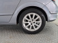 Opel Astra, 2006