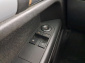 Opel Astra, 2006