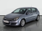 Opel Astra, 2006