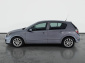 Opel Astra, 2006