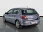 Opel Astra, 2006