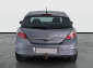 Opel Astra, 2006