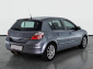 Opel Astra, 2006