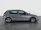 Opel Astra, 2006