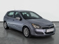 Opel Astra, 2006