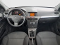 Opel Astra, 2006