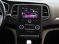Renault Megane, 2018