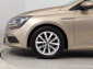 Renault Megane, 2018