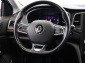Renault Megane, 2018