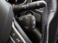 Renault Megane, 2018