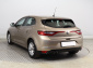 Renault Megane, 2018