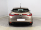 Renault Megane, 2018