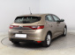 Renault Megane, 2018