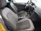 Volkswagen Golf, 2019