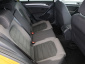 Volkswagen Golf, 2019