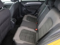 Volkswagen Golf, 2019