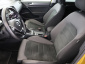 Volkswagen Golf, 2019