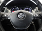 Volkswagen Golf, 2019