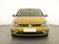 Volkswagen Golf, 2019