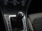 Volkswagen Golf, 2019