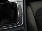 Volkswagen Golf, 2019
