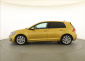Volkswagen Golf, 2019
