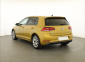 Volkswagen Golf, 2019