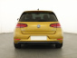 Volkswagen Golf, 2019