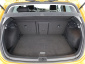 Volkswagen Golf, 2019