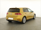 Volkswagen Golf, 2019