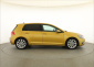Volkswagen Golf, 2019