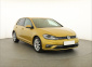 Volkswagen Golf, 2019
